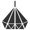 سقفی